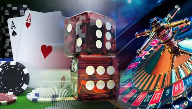 Casino Online