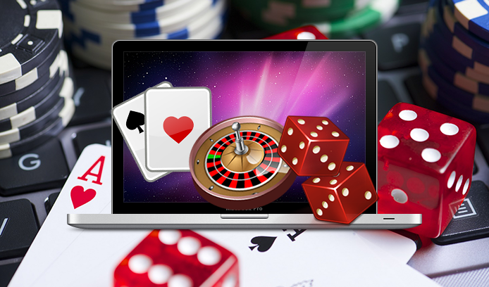 Casino Online