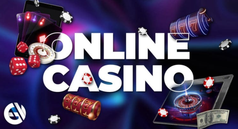 Casino Online