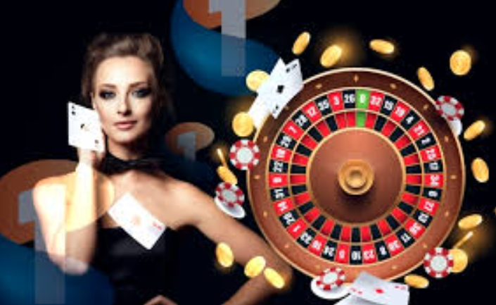 Casino Live