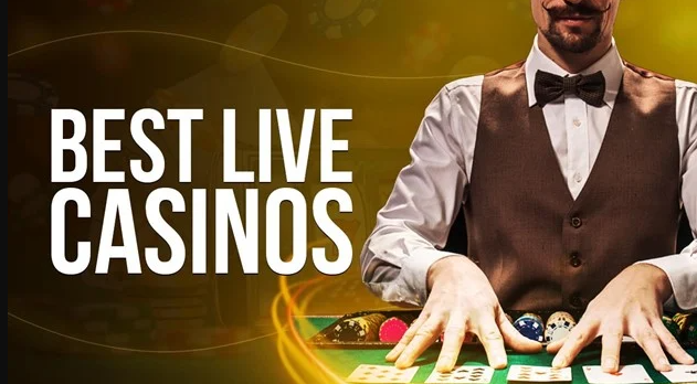 Casino Live