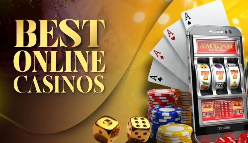 Casino Online