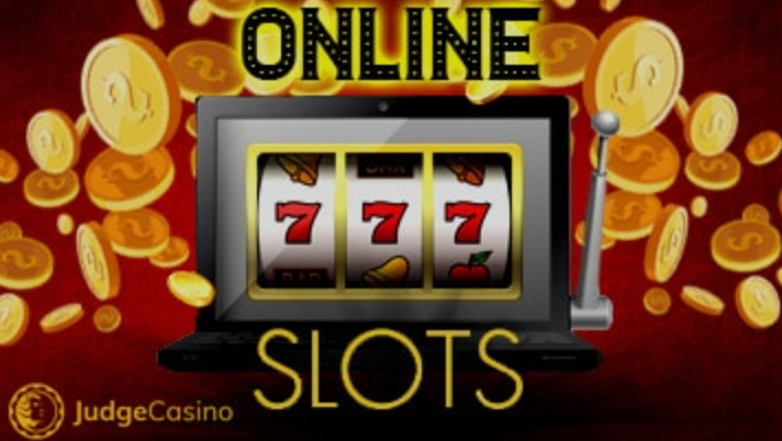 Casino Online