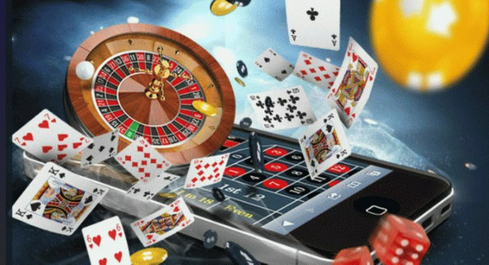 Casino Online