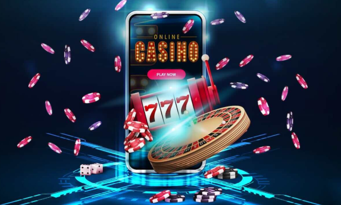 Casino Online