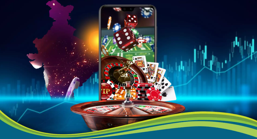 Casino Online